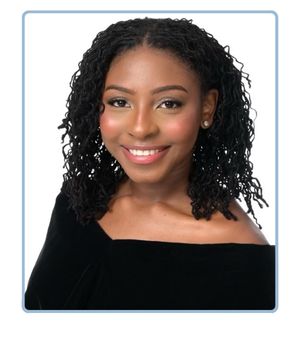 Sudan Eubanks