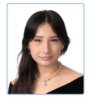 Isabella Rivera