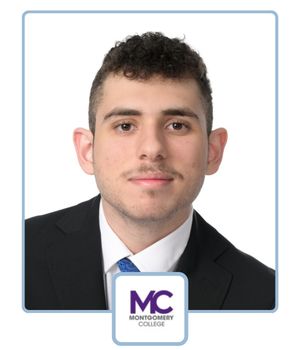 Yeshai Horwitz