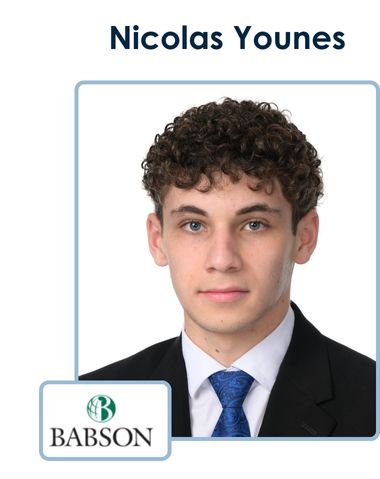 Younes, Nicolas
